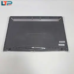 قاب A – لپ تاپ دل 625