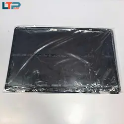 قاب A – لپ تاپ دل 7010