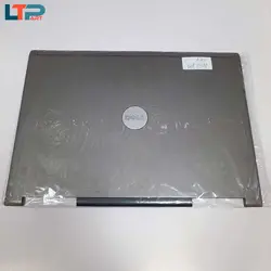 قاب A – لپ تاپ دل D531