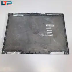 قاب A – لپ تاپ دل D531