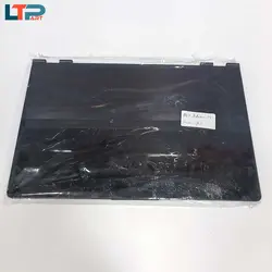 قاب A – لپ تاپ دل Adamo 13