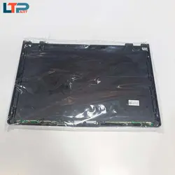 قاب A – لپ تاپ دل Adamo 13