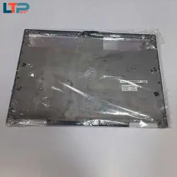 قاب A – لپ تاپ دل D620