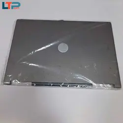 قاب A – لپ تاپ دل D620