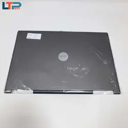 قاب A – لپ تاپ دل D630/D620