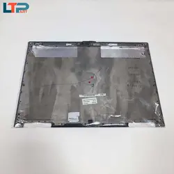 قاب A – لپ تاپ دل D630/D620