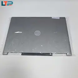 قاب A – لپ تاپ دل D830