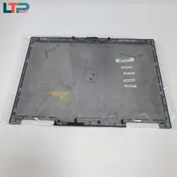 قاب A – لپ تاپ دل D830