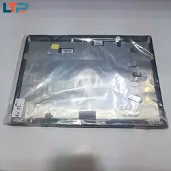 قاب A – لپ تاپ دل DV 9500