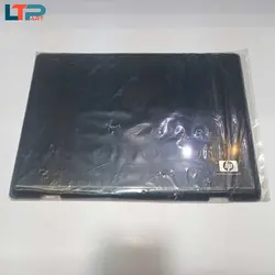 قاب A – لپ تاپ دل DV 9500