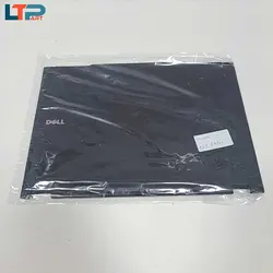 قاب A – لپ تاپ دل E4300