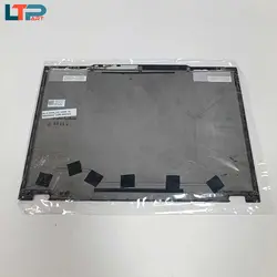 قاب A – لپ تاپ دل E4300