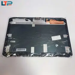 قاب A – لپ تاپ دل E5420/E5430