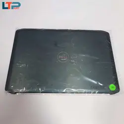 قاب A – لپ تاپ دل E5420/E5430