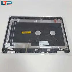 قاب A – لپ تاپ دل E5440