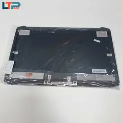 قاب A – لپ تاپ دل E5520  / E5530