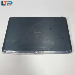 قاب A – لپ تاپ دل E5520  / E5530