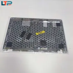 قاب A – لپ تاپ دل E6230