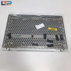 قاب A – لپ تاپ دل E6320