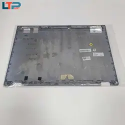 قاب A – لپ تاپ دل E6410