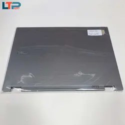 قاب A – لپ تاپ دل E6410