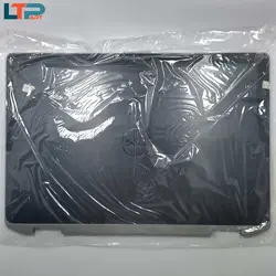 قاب A – لپ تاپ دل E6420/E6430