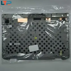 قاب A – لپ تاپ دل E6420/E6430