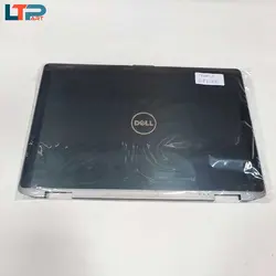 قاب A – لپ تاپ دل E6430