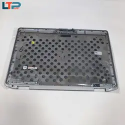 قاب A – لپ تاپ دل E6430