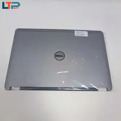 قاب A – لپ تاپ دل E6440