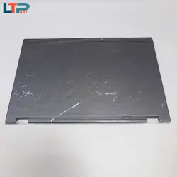 قاب A – لپ تاپ دل E6510/E6500