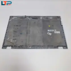 قاب A – لپ تاپ دل E6510/E6500