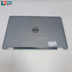 قاب A – لپ تاپ دل E6540