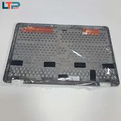 قاب A – لپ تاپ دل E6540