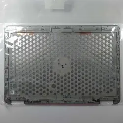 قاب A – لپ تاپ دل E7240