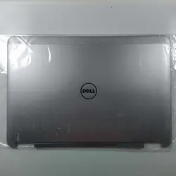 قاب A – لپ تاپ دل E7240