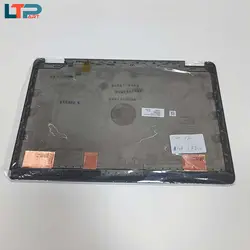 قاب A – لپ تاپ دل E7250