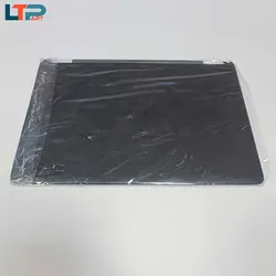 قاب A – لپ تاپ دل E7250