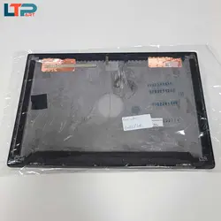 قاب A – لپ تاپ دل E7480