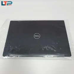 قاب A – لپ تاپ دل E7480