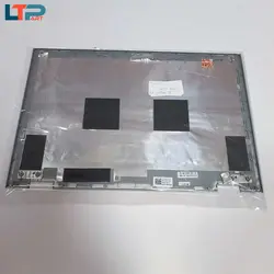 قاب A – لپ تاپ دل Inspiron 13-7000