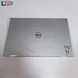 قاب A – لپ تاپ دل Inspiron 13-7000