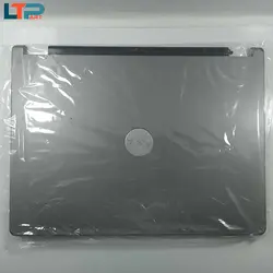 قاب A – لپ تاپ دل INSPIRON 1300