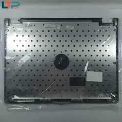 قاب A – لپ تاپ دل INSPIRON 1300