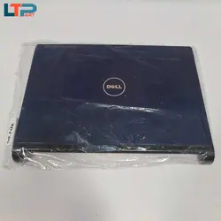 قاب A – لپ تاپ دل Inspiron 1318