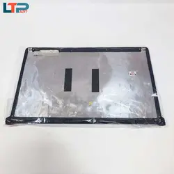 قاب A – لپ تاپ دل Inspiron 15