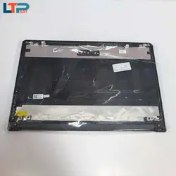 قاب A – لپ تاپ دل Inspiron 15-5000/15-5558/15-5559