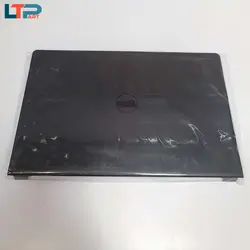 قاب A – لپ تاپ دل Inspiron 15-5000/15-5558/15-5559