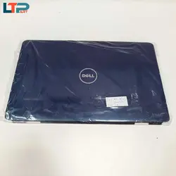 قاب A – لپ تاپ دل Inspiron 1545