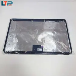 قاب A – لپ تاپ دل Inspiron 1545